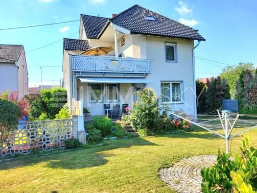 Mehrfamilienhaus zum Kauf 549.000 € 6 Zimmer 167 m² 404 m² Grundstück Traun 4050