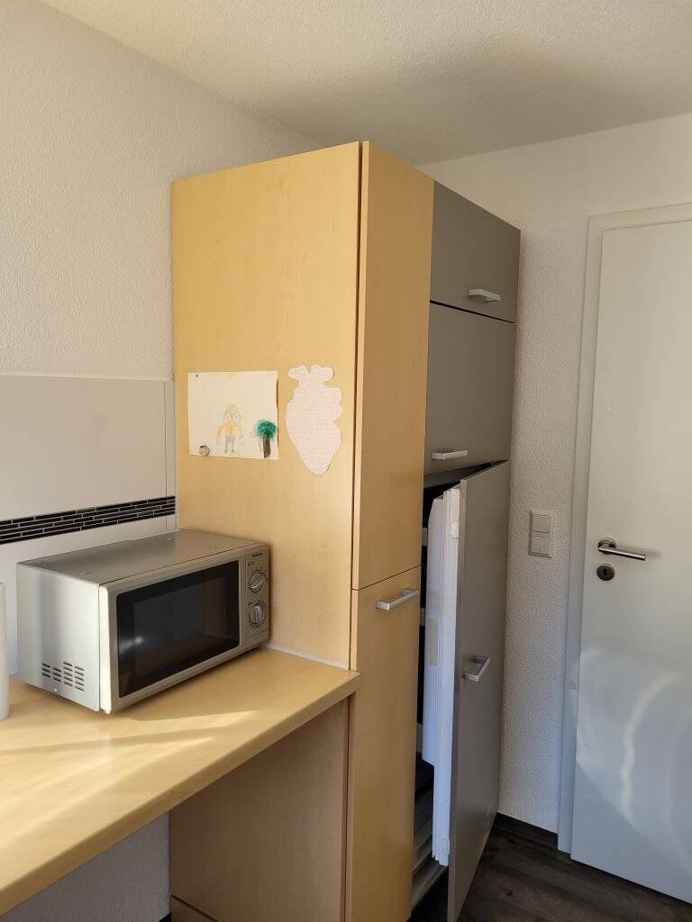 Property thumbnail 12