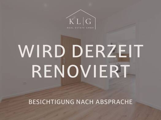 Wohnung zur Miete 790 € 3 Zimmer 65,3 m² Geschoss 1/5 frei ab 15.08.2026 Otto-Dix-Ring 26 Strehlen Dresden 01219