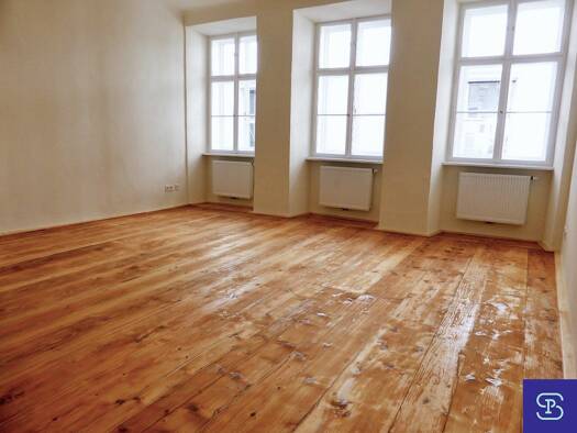 Wohnung zur Miete 1.368 € 2 Zimmer 71 m² 3. Geschoss Innere Stadt 1010