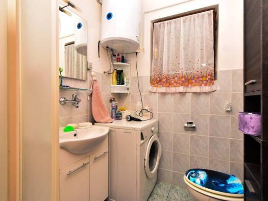 Haus zum Kauf 275.000 € 4 Zimmer 100 m² Pirovac
