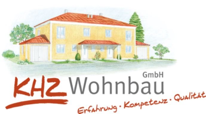 Wohnung zum Kauf provisionsfrei 524.600 € 3 Zimmer 86 m²<br/>Wohnfläche EG<br/>Geschoss Dietweg 20 Gaimersheim Gaimersheim 85080