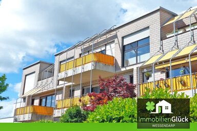 Wohnung zum Kauf 189.900 € 3 Zimmer 94,8 m² Halle Halle 33790