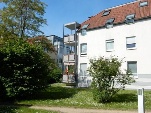 Wohnung zum Kauf 169.500 € 3 Zimmer 70 m² 3. Geschoss Innenring 5 Wiederitzsch Leipzig 04158