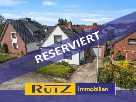 Einfamilienhaus zum Kauf 289.000 € 4 Zimmer 135 m² 434 m² Grundstück Iprump/Stickgras Delmenhorst 27751