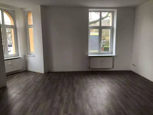 Wohnung zur Miete 660 € 3 Zimmer 92 m² 1. Geschoss frei ab 01.09.2026 Mont-Cenis-Straße 322 Sodingen Herne 44627