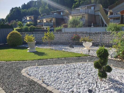 Haus zum Kauf 449.000 € 5 Zimmer 144,1 m² 781 m² Grundstück Feldkirchen in Kärnten 9560