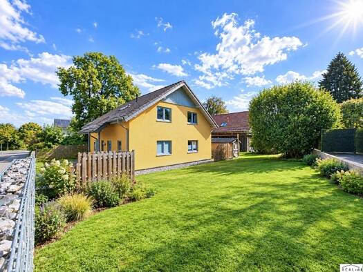 Einfamilienhaus zum Kauf 547.000 € 6 Zimmer 155 m² 545 m² Grundstück Aegidienberg Bad Honnef 53604