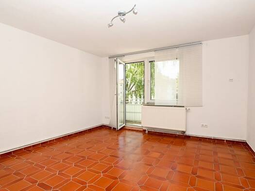 Wohnung zum Kauf 180.000 € 3 Zimmer 62 m² 1. Geschoss Vahrenwald Vahrenwald - List 30161