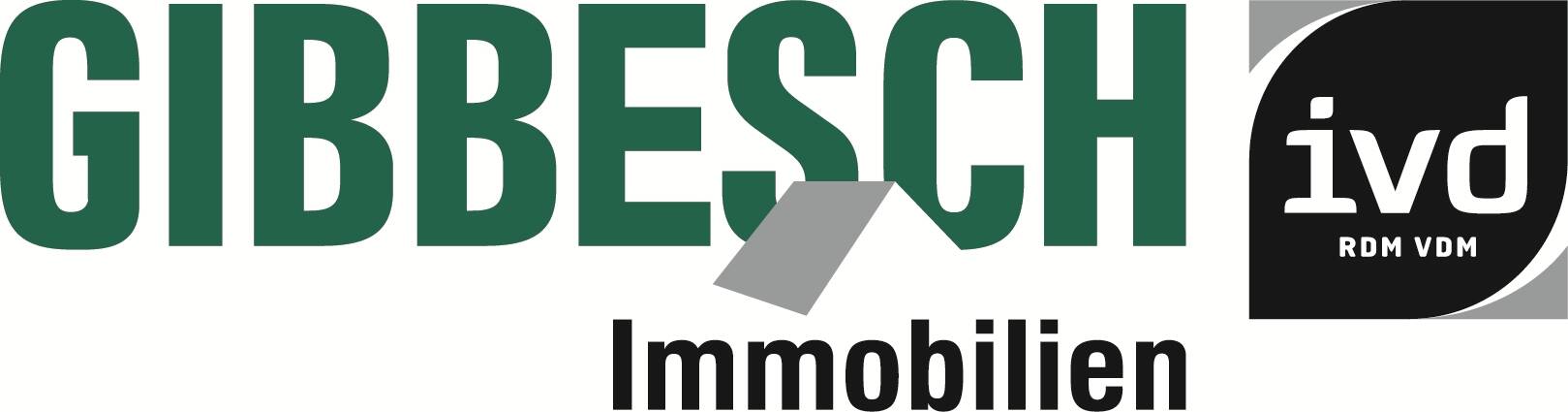 Gibbesch Immobilien - Inhaber: Horst Gibbesch e. K.