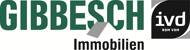 Gibbesch Immobilien - Inhaber: Horst Gibbesch e. K.
