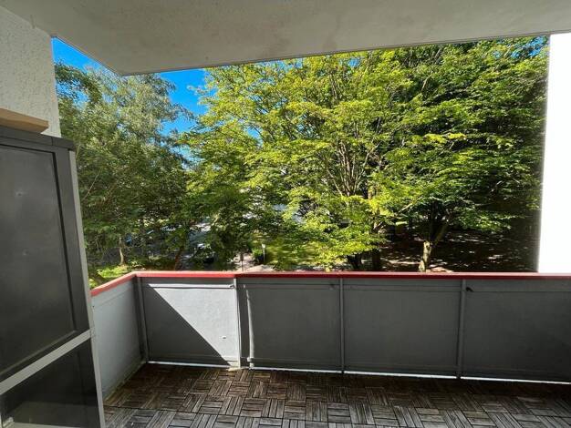 Wohnung zum Kauf provisionsfrei 296.000 € 3 Zimmer 69 m² 2. Geschoss Heuchelheimer Straße 168 Bad Homburg Bad Homburg vor der Höhe 61350