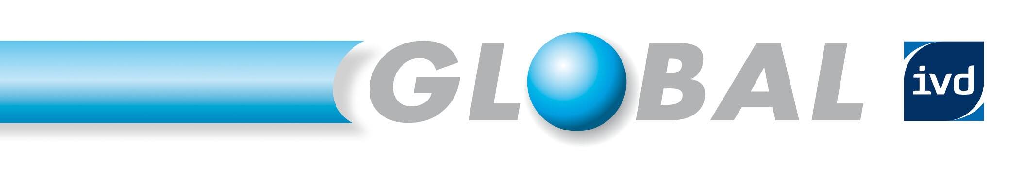 GLOBAL Institut Immobilien Hausverwaltung GmbH