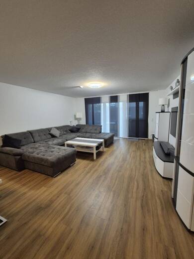 Wohnung zum Kauf provisionsfrei 415.000 € 4 Zimmer 116 m² 2 Geschosse Großniedesheim 67259