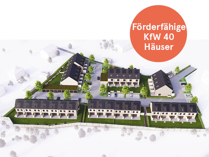 Reihenmittelhaus zum Kauf provisionsfrei 336.990 € 5 Zimmer 145 m²<br/>Wohnfläche 200,5 m²<br/>Grundstück Hauptstr. 4 Seybothenreuth Seybothenreuth 95517