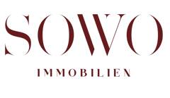 SoWo Immobilien GmbH logo