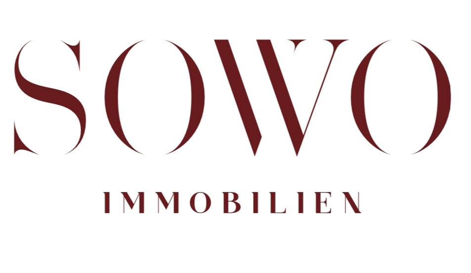 SoWo Immobilien GmbH