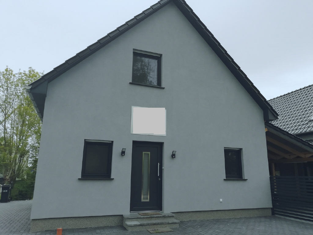 Einfamilienhaus zur Miete 900 € 3 Zimmer 73 m²<br/>Wohnfläche 335 m²<br/>Grundstück Tossens Butjadingen 26969