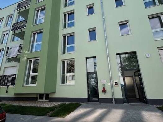 Wohnung zum Kauf provisionsfrei 329.500 € 3 Zimmer 62,7 m² 1. Geschoss frei ab sofort Am Teufelsbruch Spandau Spandau 13587