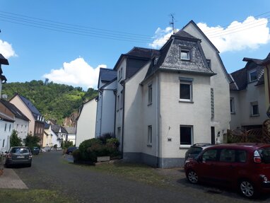 Einfamilienhaus zum Kauf 250.000 € 9 Zimmer 240 m² 261 m² Grundstück Pünderich 56862