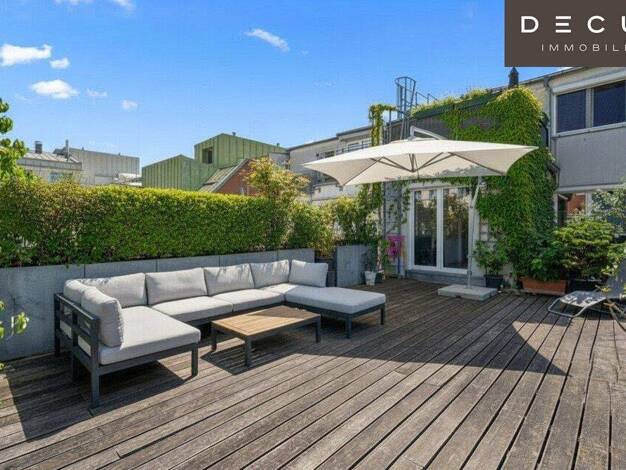 Wohnung zum Kauf 1.290.000 € 5. Geschoss Wien,Landstraße 1030