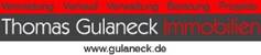 Immobilien Thomas Gulaneck