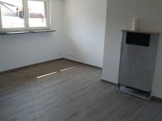 Wohnung zur Miete 875 € 3 Zimmer 70 m² Geschoss 1/3 frei ab 01.09.2026 Bernhausen Filderstadt 70794