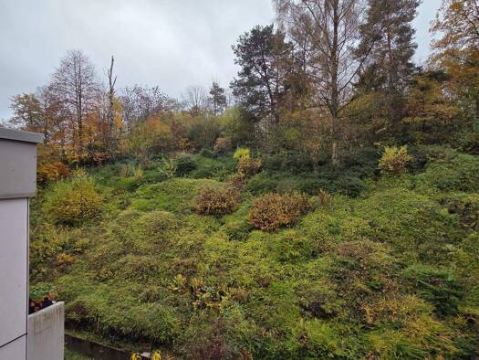 Wohnung zur Miete 640 € 3 Zimmer 80 m² 2. Geschoss frei ab sofort Im Kasental 15 St Arnual Saarbrücken 66119