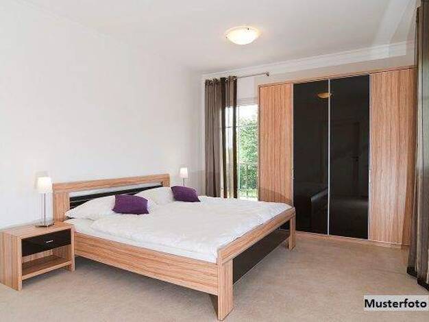 Haus zum Kauf 162.000 € 63 m² 1.482 m² Grundstück Pockau 09509