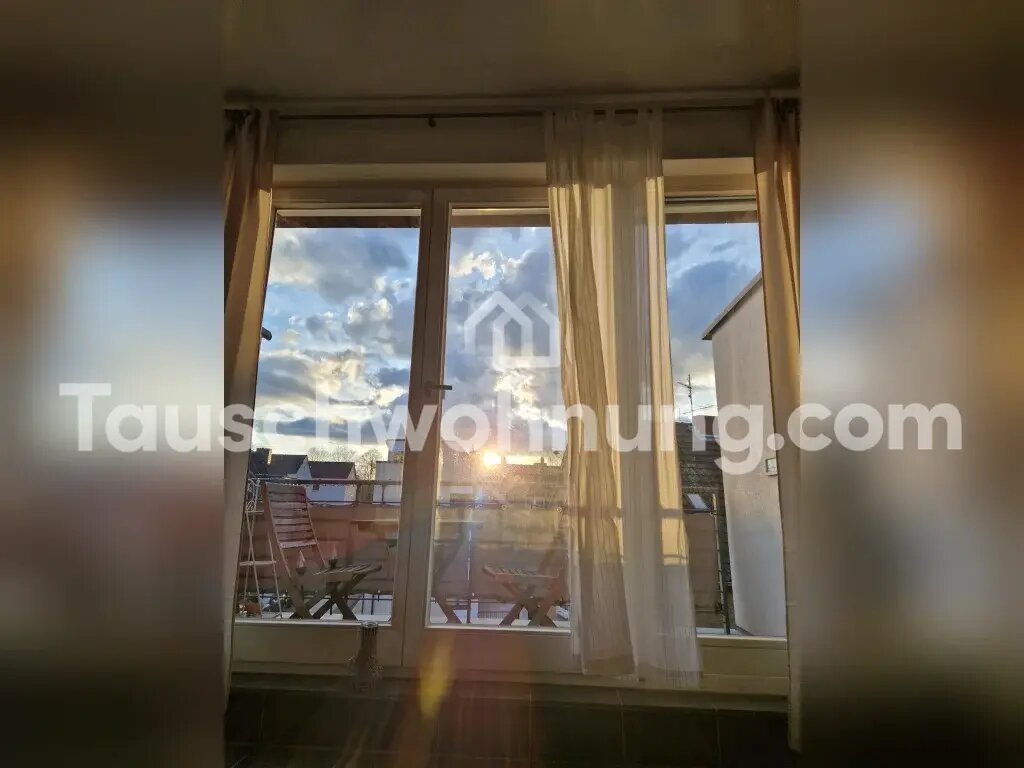 Wohnung zur Miete 665 € 1 Zimmer 38 m²<br/>Wohnfläche 2.<br/>Geschoss Junkersdorf Köln 50858