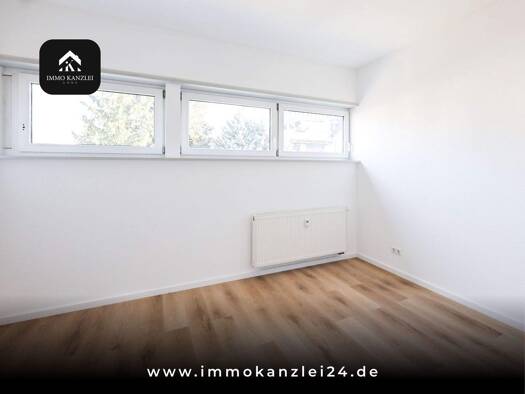 Wohnung zum Kauf 149.000 € 2 Zimmer 48,6 m² 1. Geschoss Bühl Offenburg 77652