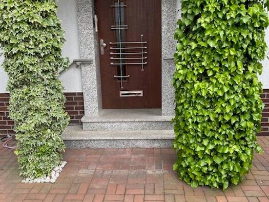 Wohnung zur Miete 960 € 3 Zimmer 108 m² Geschoss EG/2 frei ab sofort Hamm 59071