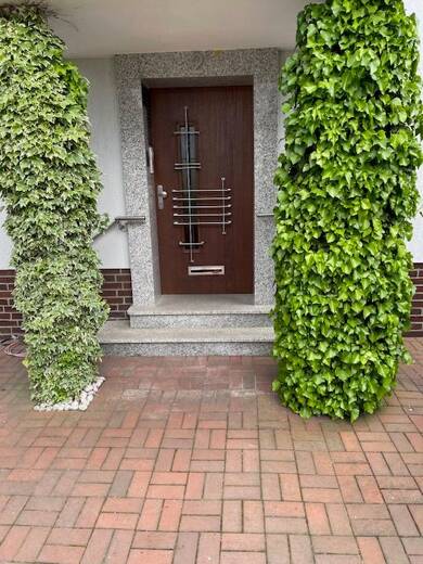 Wohnung zur Miete 960 € 3 Zimmer 108 m² 1 Geschosse frei ab 01.07.2025 Statistischer Bezirk 21 Hamm 59071