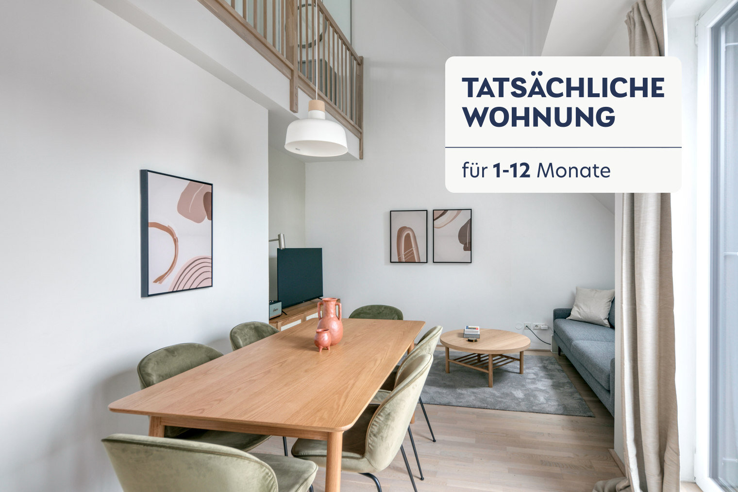 Studio zur Miete 1.620 € 4 Zimmer 90 m²<br/>Wohnfläche 7.<br/>Geschoss ab sofort<br/>Verfügbarkeit Kastnergasse 3 Wien(Stadt) 1170