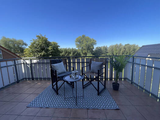 Wohnung zum Kauf 269.000 € 4 Zimmer 98 m² Bad Lippspringe 33175