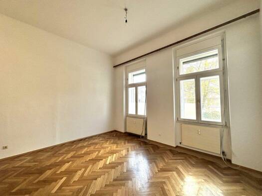 Wohnung zur Miete 712 € 3 Zimmer 79 m² EG Merangasse Sankt Leonhard Graz 8010