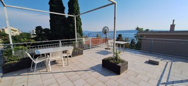 Haus zum Kauf 299.000 € 4 Zimmer 70 m² Crikvenica center