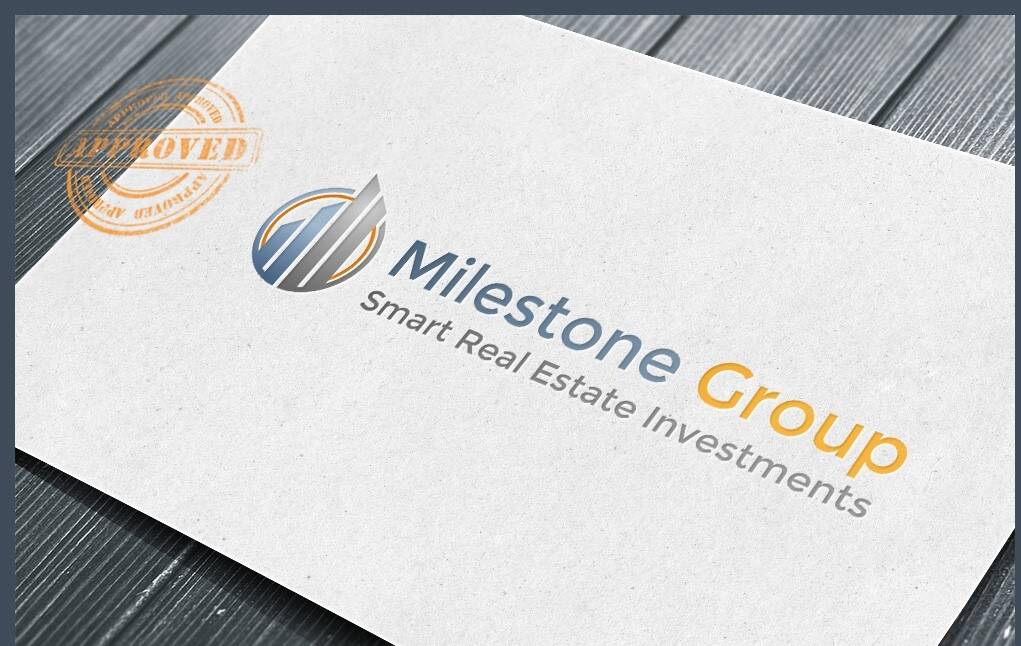 Milestone Immobilien AG