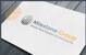 Milestone Immobilien AG