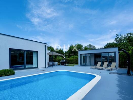Einfamilienhaus zum Kauf 600.000 € 4 Zimmer 1.298 m² Grundstück Labin 52220