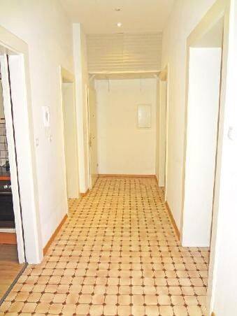 Wohnung zur Miete – pohled 6