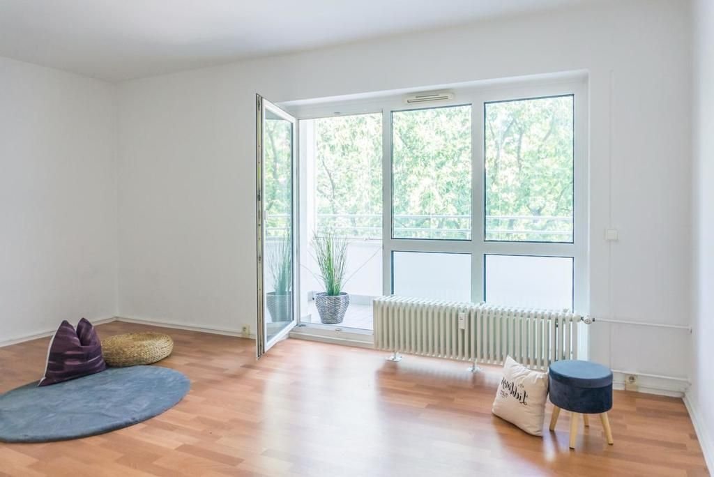 Wohnung zur Miete 365 € 2 Zimmer 58,3 m²<br/>Wohnfläche 4.<br/>Geschoss 01.03.2025<br/>Verfügbarkeit Am Karbel 68 Altendorf 924 Chemnitz 09116