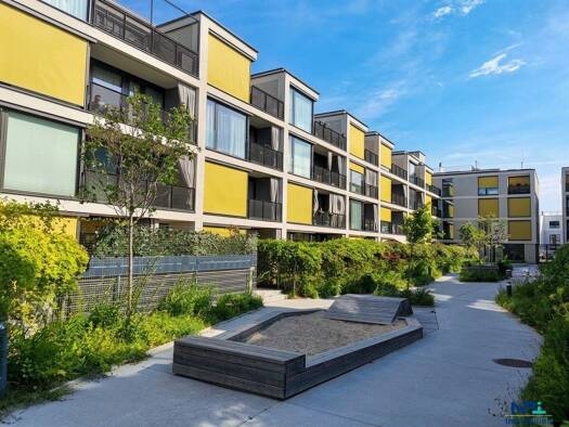 Wohnung zur Miete 1.026 € 3 Zimmer 64,2 m² 3. Geschoss Stipcakgasse Liesing 1230