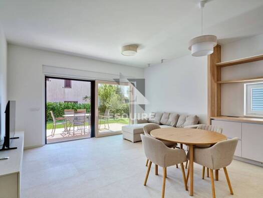 Wohnung zum Kauf 429.012 € 3 Zimmer 84 m² Geschoss EG/1 Kožino, Zadar - Okolica Zadar 23000