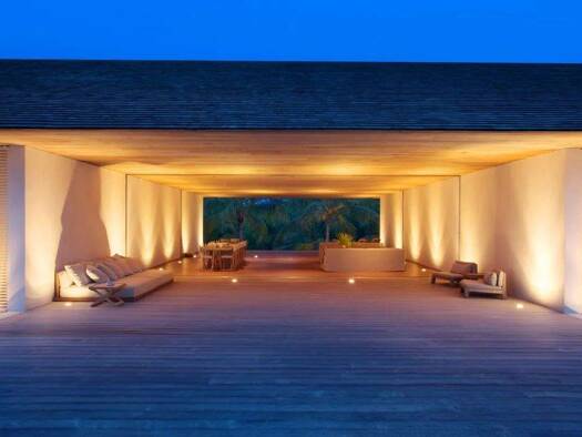 Haus zum Kauf 15.950.517 € 8 Zimmer 325 m² Harbour Island HI-00000