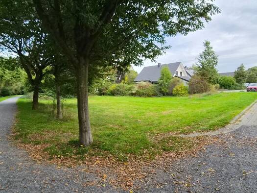 Grundstück zum Kauf 186.000 € 560 m² Grundstück frei ab sofort Eversburg Osnabrück 49090