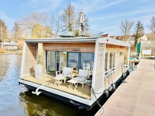Immobilie zum Kauf provisionsfrei 249.900 € 1,5 Zimmer 34 m² 50 m² Grundstück frei ab sofort Innenstadt Lübeck 23554