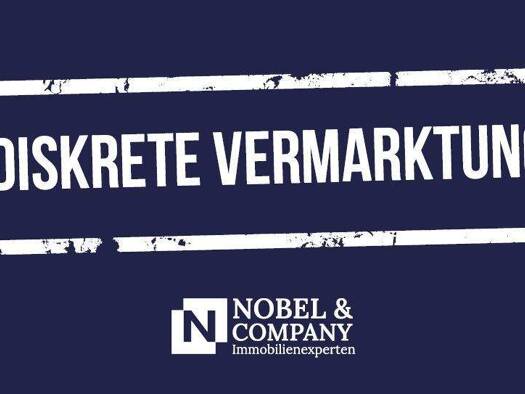 Wohnung zur Miete 550 € 2,5 Zimmer 61,5 m² 1. Geschoss Wesel 46483