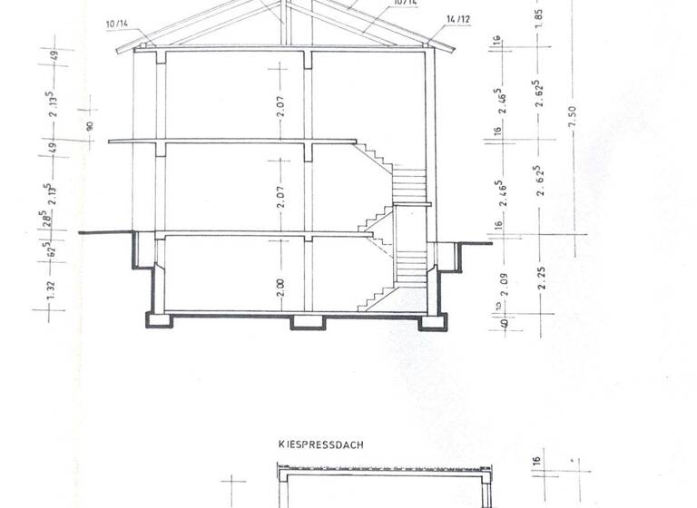 Einfamilienhaus zum Kauf 319.000 € 6 Zimmer 116,1 m² 722 m² Grundstück Sulzbach am Inn Ruhstorf an der Rott 94099