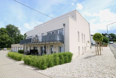 Wohnung zum Kauf 298.000 € 3 Zimmer 100 m² Erdgeschoss Hermeskeil Hermeskeil 54411